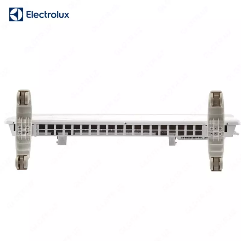 Конвектор электрический Electrolux ECH/AS-2000 MR