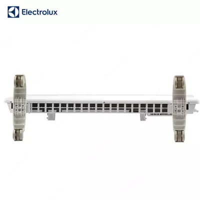 Конвектор электрический Electrolux ECH/AS-2000 MR