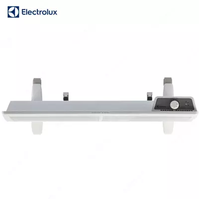 Конвектор электрический Electrolux ECH/AS-2000 MR