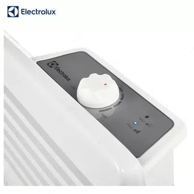 Конвектор электрический Electrolux ECH/AS-2000 MR