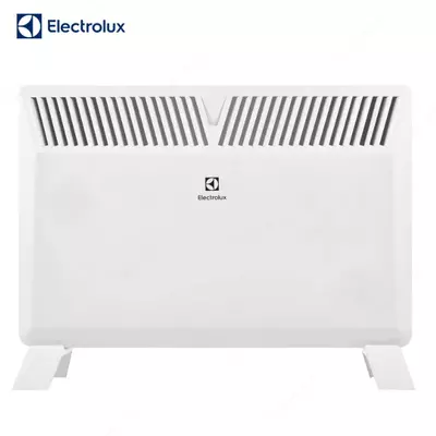 Конвектор электрический Electrolux ECH/A-2000 M