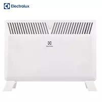 Конвектор электрический Electrolux ECH/A-2000 M