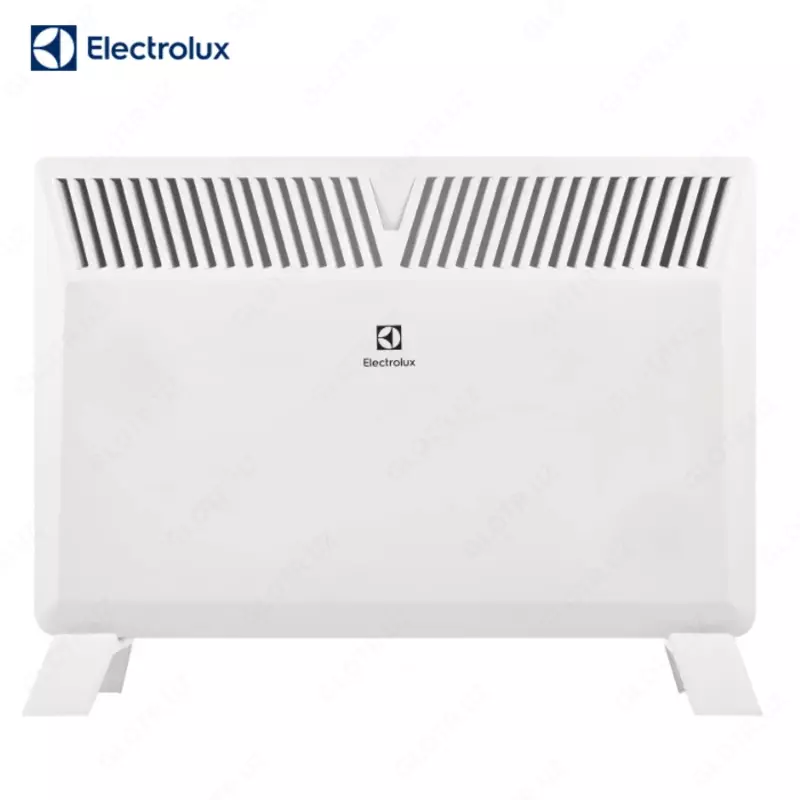 Конвектор электрический Electrolux ECH/A-2000 M