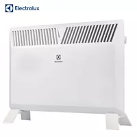 Конвектор электрический Electrolux ECH/A-2000 M - 915 000 сум