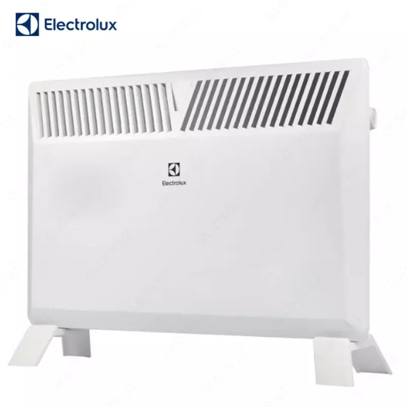 Конвектор электрический Electrolux ECH/A-2000 M