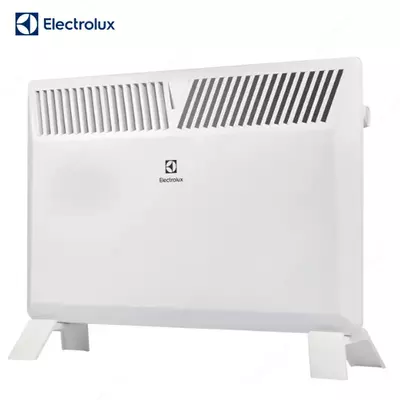 Конвектор электрический Electrolux ECH/A-2000 M