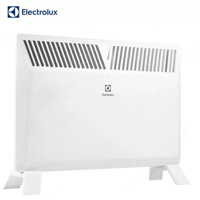 Конвектор электрический Electrolux ECH/A-2000 M