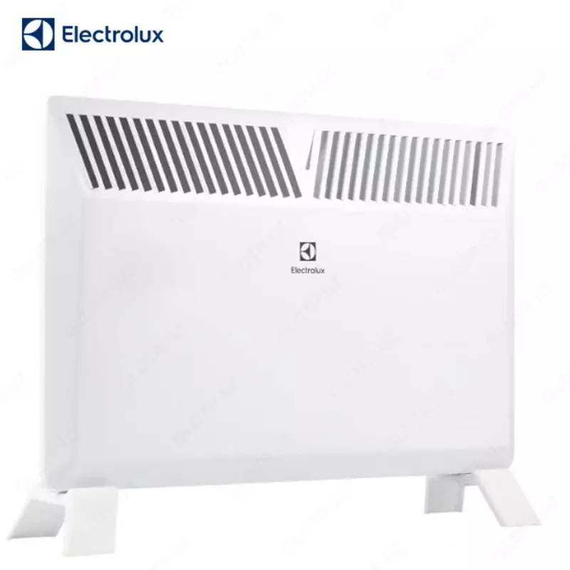 Конвектор электрический Electrolux ECH/A-2000 M