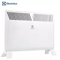 915 000 сум Конвектор электрический Electrolux ECH/A-2000 M