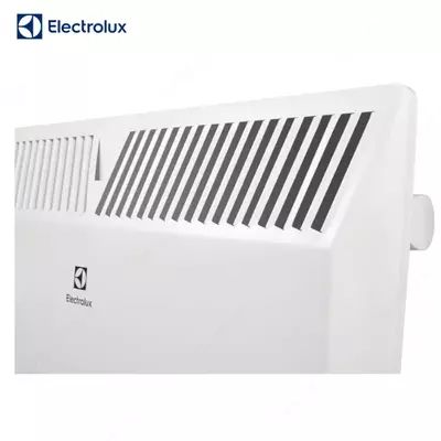 Конвектор электрический Electrolux ECH/A-2000 M