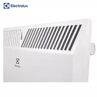 Конвектор электрический Electrolux ECH/A-2000 M Только в розницу