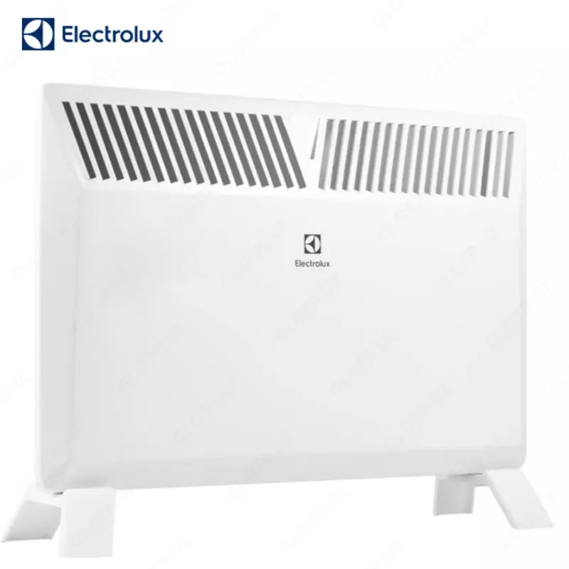 Конвектор электрический Electrolux ECH/A-2500 M