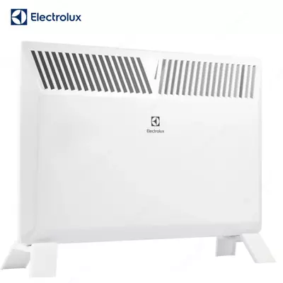 Конвектор электрический Electrolux ECH/A-2500 M