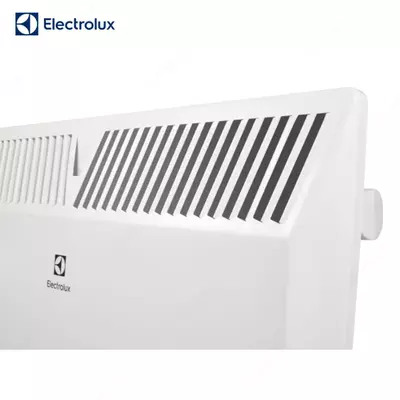 Конвектор электрический Electrolux ECH/A-2500 M