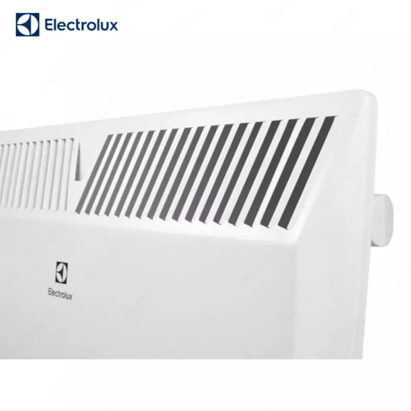 Конвектор электрический Electrolux ECH/A-2500 M