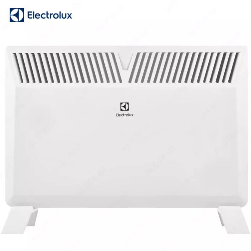 Конвектор электрический Electrolux ECH/A-2500 M