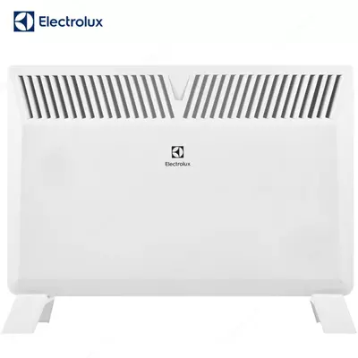 Конвектор электрический Electrolux ECH/A-2500 M
