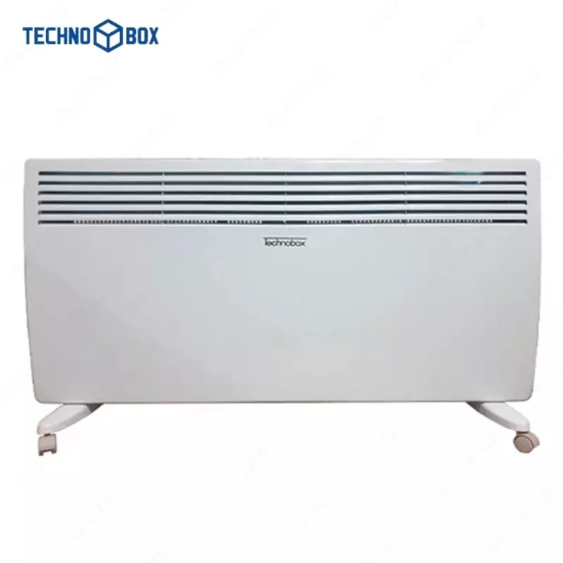 Конвектор электрический Technobox NDM-20J