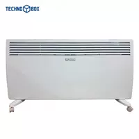 Конвектор электрический Technobox NDM-20J