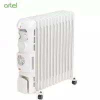 Масляный обогреватель Artel ART-OH-1372