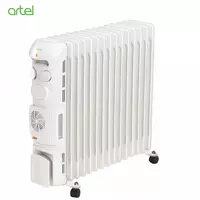 Масляный обогреватель Artel ART-OH-1337
