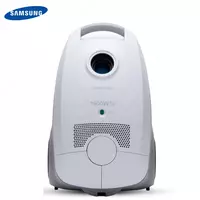 Пылесос Samsung SC-5610 Белый 1600Вт - 1 220 000 сум