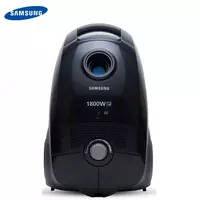 Пылесос Samsung SC-5660 Черный 1800Вт - 1 415 200 сум