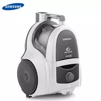 Пылесос Samsung SC 45-50 Белый 1800Вт - 1 451 800 сум