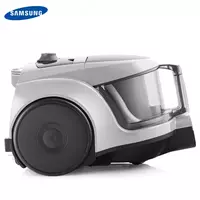 1 451 800 сум Пылесос Samsung SC 45-50 Белый 1800Вт