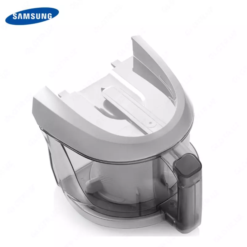 Пылесос Samsung SC 45-50 Белый 1800Вт