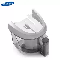 Пылесос Samsung SC 45-50 Белый 1800Вт ELSO.uz