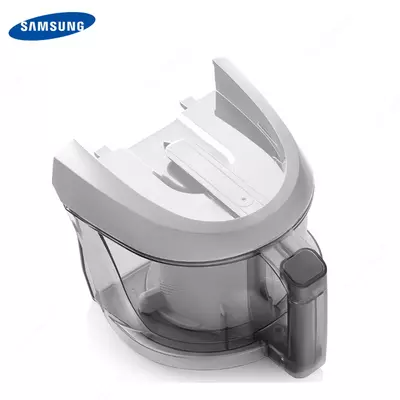 Пылесос Samsung SC 45-50 Белый 1800Вт