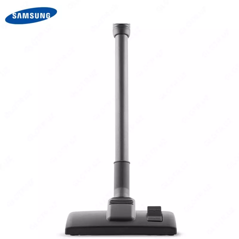 Пылесос Samsung SC 45-50 Белый 1800Вт
