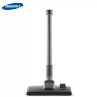 Пылесос Samsung SC 45-50 Белый 1800Вт - ELSO.uz