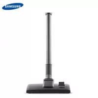 Пылесос Samsung SC 45-50 Красный 1800Вт - ELSO.uz