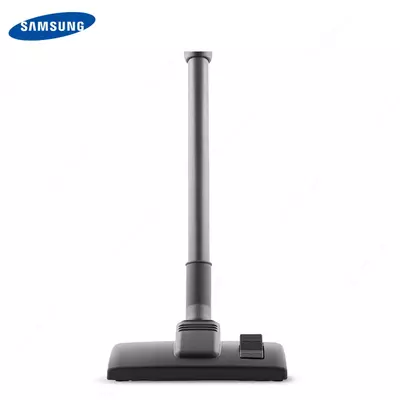 Пылесос Samsung SC 45-50 Красный 1800Вт