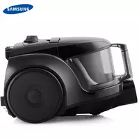 Пылесос Samsung SC 45-81 Черный 2000Вт Chakana savdo