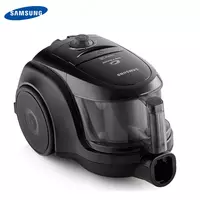 Пылесос Samsung SC 45-81 Черный 2000Вт ELSO.uz