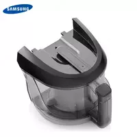 Пылесос Samsung SC 45-81 Черный 2000Вт - ELSO.uz