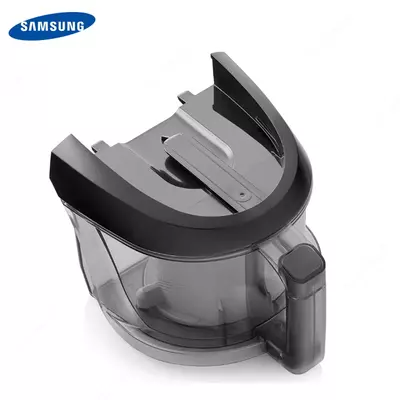 Пылесос Samsung SC 45-81 Черный 2000Вт