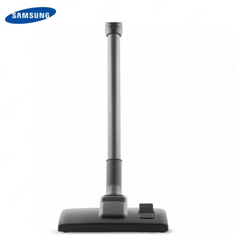 Пылесос Samsung SC 45-81 Черный 2000Вт