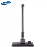 ELSO.uz - Пылесос Samsung SC 45-81 Черный 2000Вт