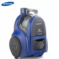 1 512 800 сум Пылесос Samsung SC-4582 Синий 2000Вт