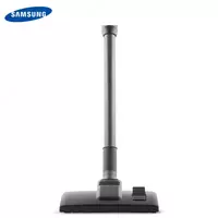 ELSO.uz - Пылесос Samsung SC-4582 Синий 2000Вт