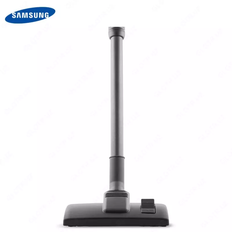 Пылесос Samsung SC-4582 Синий 2000Вт