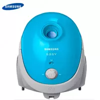 Пылесос Samsung SC-5241 Синий 1800Вт