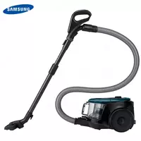 Пылесос Samsung SC-18M21C0CN Зеленый 1800Вт - 1 500 600 so'm