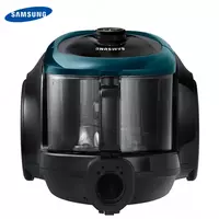 1 500 600 so'm Пылесос Samsung SC-18M21C0CN Зеленый 1800Вт