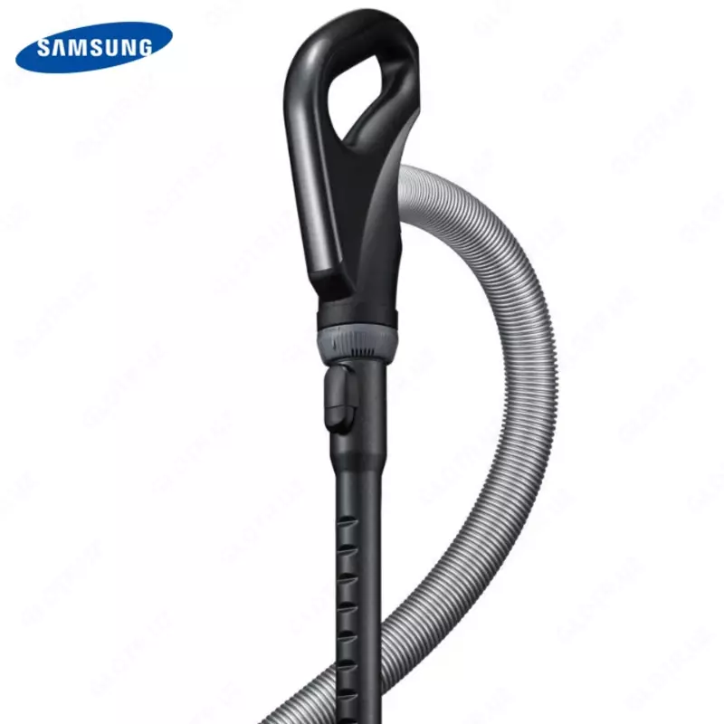 Пылесос Samsung SC-18M21C0CR Красный 1800Вт