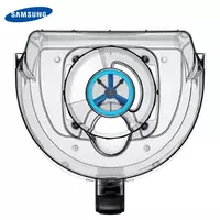 Пылесос Samsung SC-18M21C0CR Красный 1800Вт Пылесосы